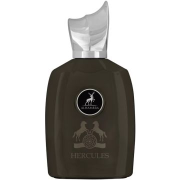 MAISON ALHAMBRA HERCULES EDP FLES 100 ML