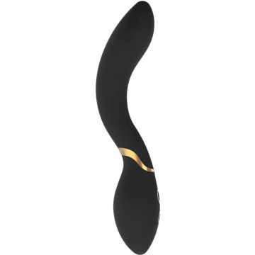 DREAM TOYS ELITE JOSEPHINE G-SPOT VIBRATOR 1 STUK