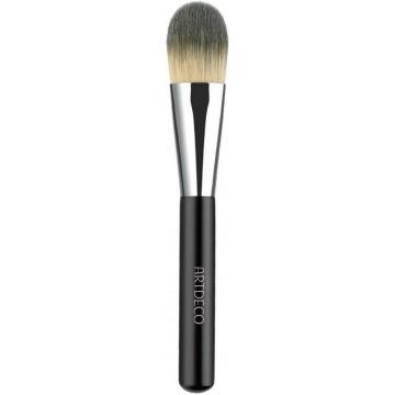 ARTDECO PREMIUM QUALITY MAKE-UP BRUSH MAKE-UP KWAST 1 STUK
