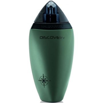MAUBOUSSIN DISCOVERY EDP FLES 100 ML