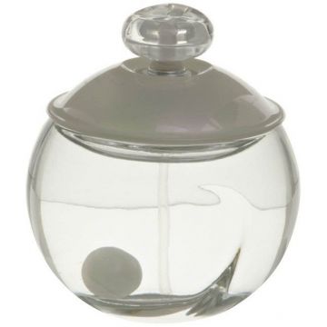 CACHAREL NOA EDT FLES 50 ML