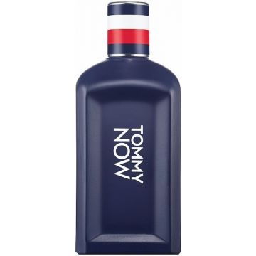TOMMY HILFIGER TOMMY NOW EDT FLES 30 ML