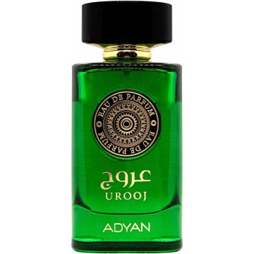 ADYAN UROOJ EDP 100 ML