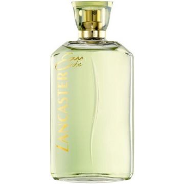 LANCASTER EAU DE LANCASTER (LANCASTER) EAU DE LANCASTER EDT FLES 125 ML