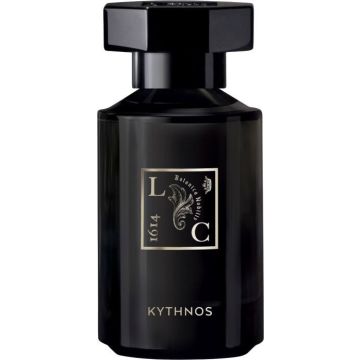 LE COUVENT DES MINIMES KYTHNOS EDP 50 ML