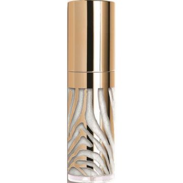 SISLEY LE PHYTO-GLOSS (SISLEY) LE PHYTO-GLOSS NO 1 MOON LIPGLOSS KOKER 6,5 ML