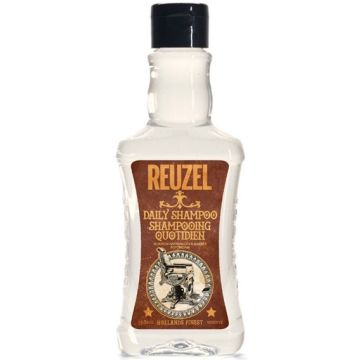 REUZEL DAILY SHAMPOO 1000 ML