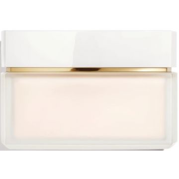 CHANEL NO.5 (CHANEL) NO. 5 THE BODY CREAM BODYCREME POT 150 GRAM
