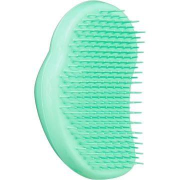TANGLE TEEZER THE ORIGINAL (TANGLE TEEZER) THE ORIGINAL TROPICANA GREEN HAARBORSTEL 1 STUK