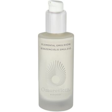 OMOROVICZA ELEMENTAL EMULSION HYDRATING LOTION 50 ML