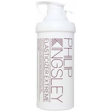 PHILIP KINGSLEY ELASTICIZER (PHILIP KINGSLEY) ELASTICIZER EXTREME PRE-SHAMPOO TREATMENT FLACON 500 ML