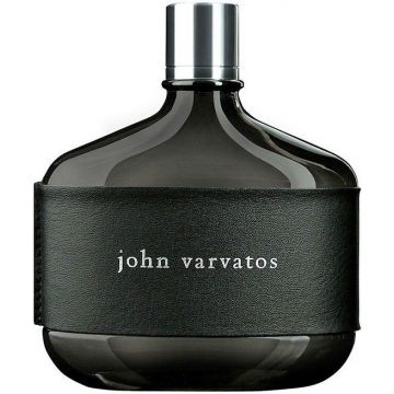 JOHN VARVATOS CLASSIC EDT 75 ML
