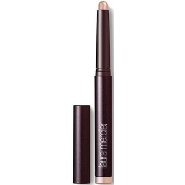LAURA MERCIER CAVIAR STICK EYE COLOUR (LAURA MERCIER) CAVIAR STICK EYE COLOUR ROSE GOLD OOGSCHADUW 1,64 GRAM