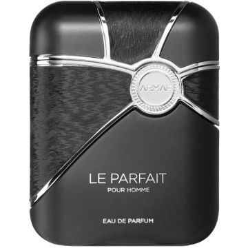 ARMAF LE PARFAIT POUR HOMME EDP 200 ML