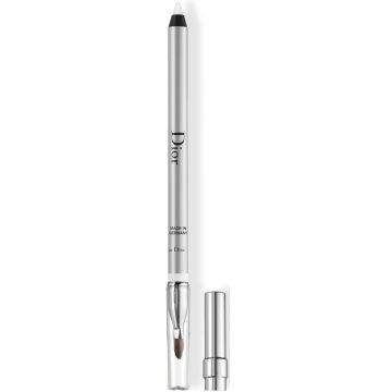 DIOR 001 UNIVERSAL CONTOUR LIPLINER 1,2 GRAM