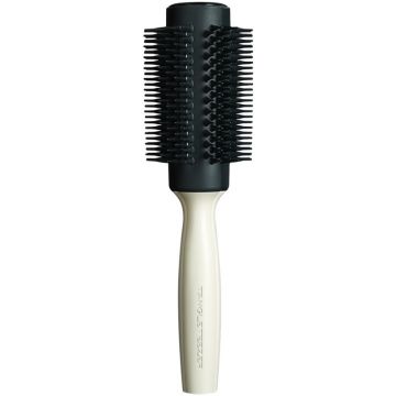 TANGLE TEEZER BLOW-STYLING (TANGLE TEEZER) BLOW-STYLING ROUND TOOL LARGE SIZE 1 STUK