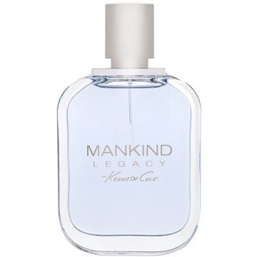 KENNETH COLE MANKIND LEGACY EDT FLES 100 ML