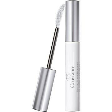 AVENE COUVRANCE HIGH TOLERANCE BLACK MASCARA 7 ML