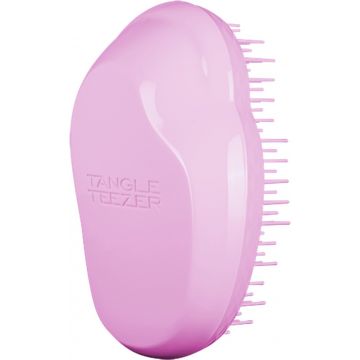 TANGLE TEEZER FINE & FRAGILE (TANGLE TEEZER) FINE & FRAGILE PINK DAWN HAARBORSTEL 1 STUK