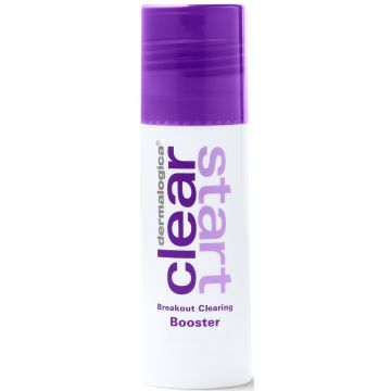 DERMALOGICA CLEAR START (DERMALOGICA) CLEAR START BREAKOUT CLEARING BOOSTER 30 ML