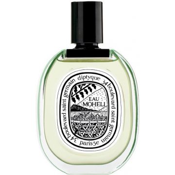 DIPTYQUE EAU MOHELI EDT FLES 100 ML