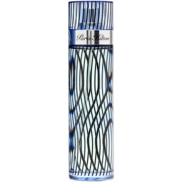 PARIS HILTON FOR MEN EDT FLES 100 ML