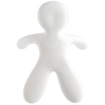 MR&MRS CESARE (MR&MRS) CESARE CLASSIC AIR CAR FRESHENER AUTOLUCHTVERFRISSER 1 STUK