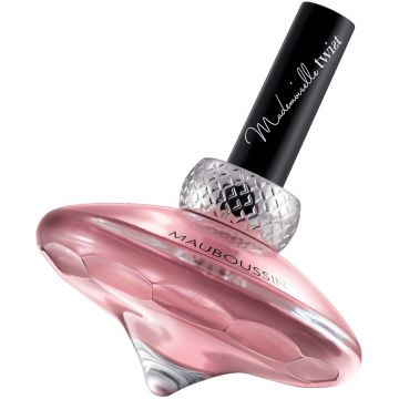 MAUBOUSSIN MADEMOISELLE TWIST EDP FLES 90 ML