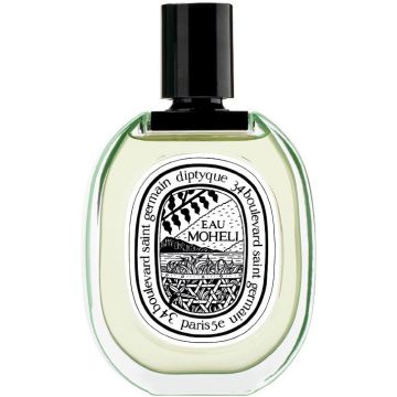 DIPTYQUE EAU MOHELI EDT 100 ML