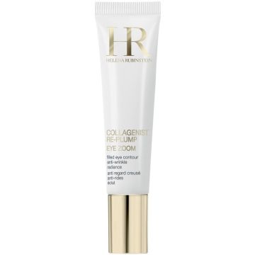 HELENA RUBINSTEIN COLLAGENIST RE-PLUMP EYE ZOOM OOGCREME 15 ML