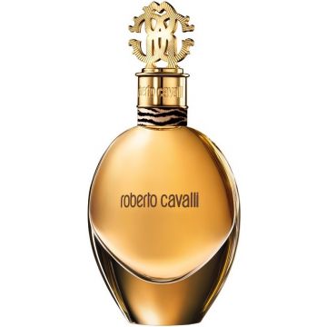 ROBERTO CAVALLI ORIGINAL (ROBERTO CAVALLI) EDP FLES 75 ML