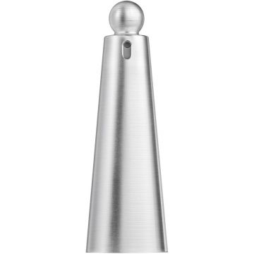 ISSEY MIYAKE L'EAU D'ISSEY IGO EDT FLESJE 20 ML