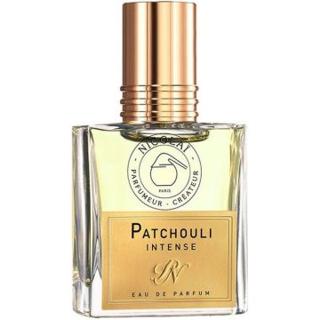 NICOLAI PATCHOULI INTENSE EDP 30 ML