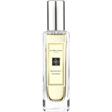 JO MALONE GRAPEFRUIT (JO MALONE) GRAPEFRUIT EDC FLES 30 ML