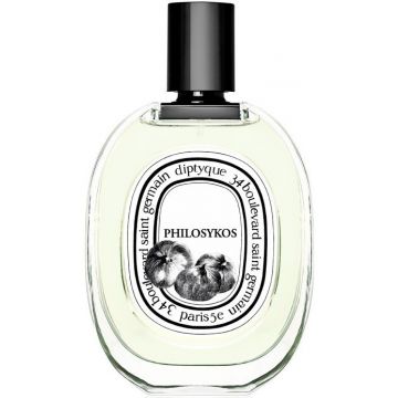 DIPTYQUE PHILOSYKOS EDT FLES 100 ML