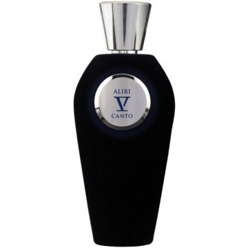 TIZIANA TERENZI ALIBI V CANTO EDP 100 ML