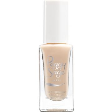 PEGGY SAGE NYLON FIBRE NAIL REPAIR TREATMENT POTJE 11 ML