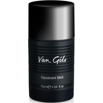 VAN GILS CLASSIC DEODORANT STICK 75 ML