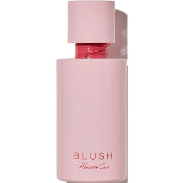 KENNETH COLE KENNETH COLE BLUSH FOR HER EAU DE PARFUM 100 ML (WOMAN) 100 ML