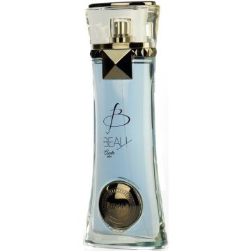 ARMAF BEAU ACUTE MEN EDP 100 ML
