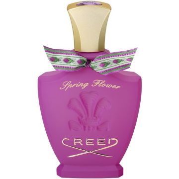 CREED SPRING FLOWER (CREED) SPRING FLOWER EDP FLES 75 ML