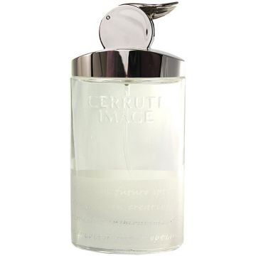 CERRUTI 1881 IMAGE POUR FEMME EDT FLES 75 ML