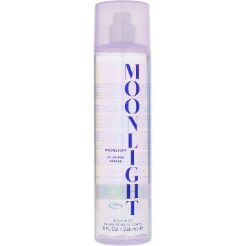 ARIANA GRANDE MOONLIGHT BODY MIST SPRAY 236 ML