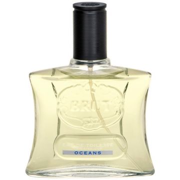 BRUT OCEANS EDT FLES 100 ML
