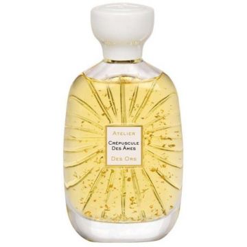 ATELIER DES ORS CREPESCULE DES AMES EDP 100 ML