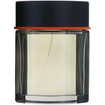 TOUS MAN INTENSE EDT 100 ML