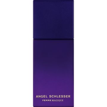 ANGEL SCHLESSER FEMME MAGIQUE EDP 100 ML