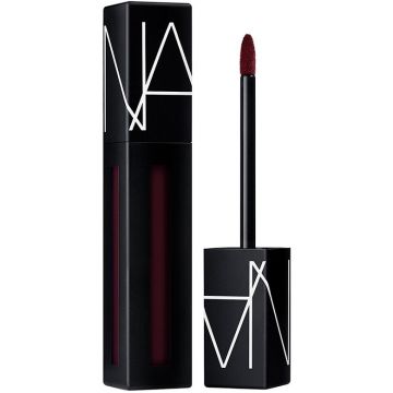 NARS POWERMATTE LIP PIGMENT (NARS) POWERMATTE LIP PIGMENT ROCK WITH YOU LIQUID LIPPENSTIFT KOKER 5,5 ML