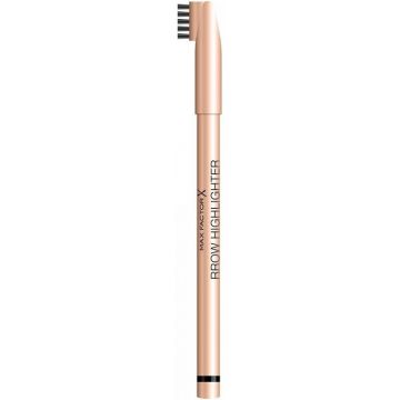 MAX FACTOR BROW HIGHLIGHTER WENKBRAUWPOTLOOD 4 GRAM