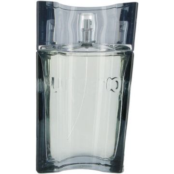 EMANUEL UNGARO MAN (EMANUEL UNGARO) MAN EDT FLES 90 ML